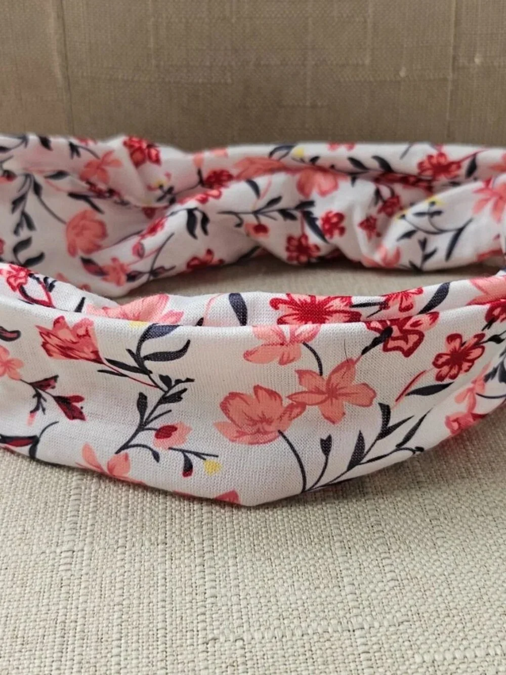 N/A women hairband